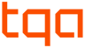 TQA Logo TQA Logo