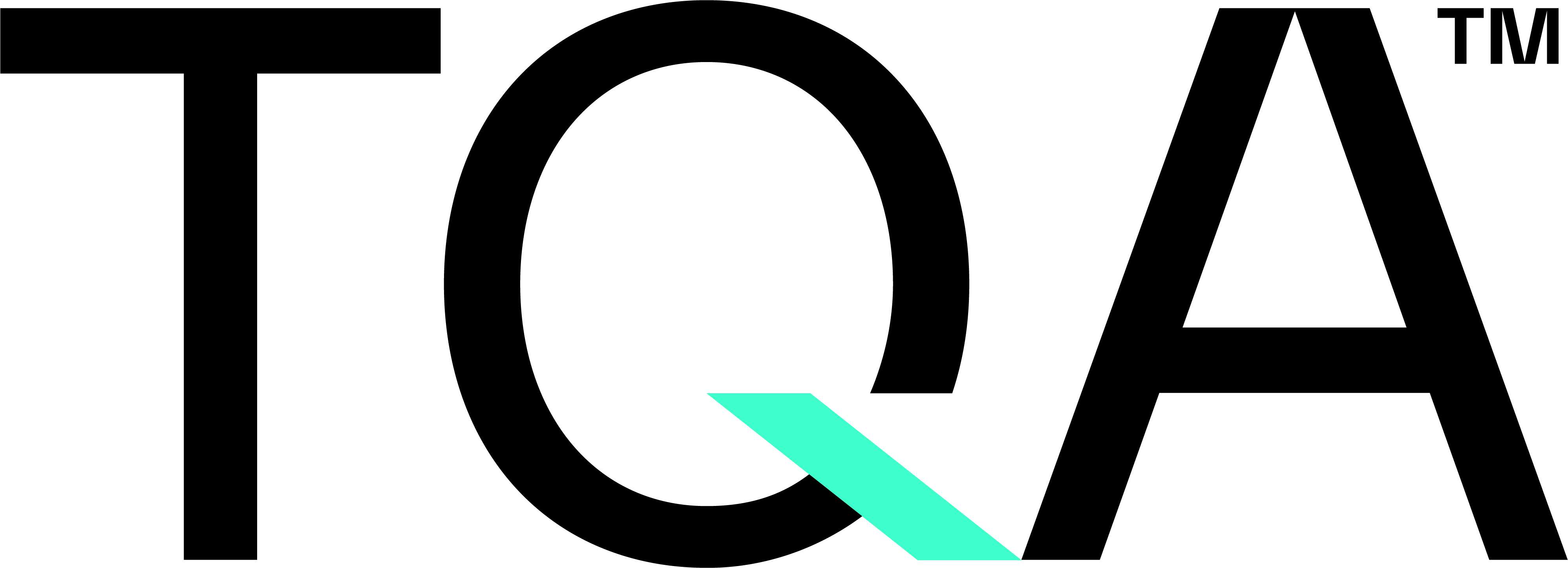 TQA Logo