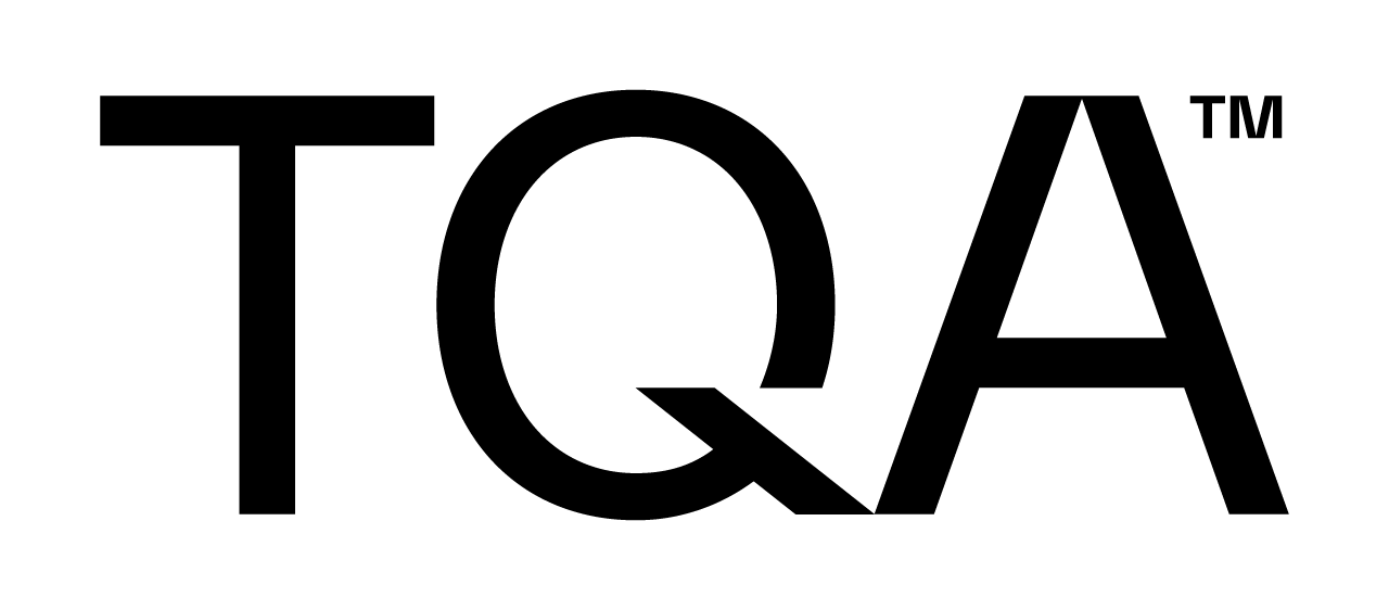 TQA Logo